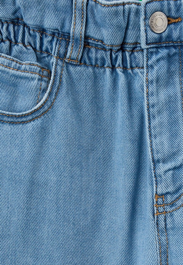 фото Джинсы united colors of benetton