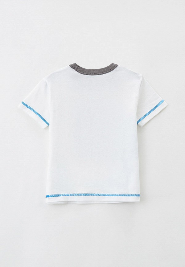 фото Костюм спортивный united colors of benetton