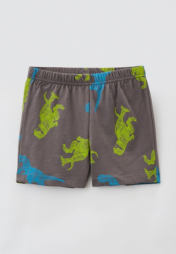 фото Костюм спортивный united colors of benetton