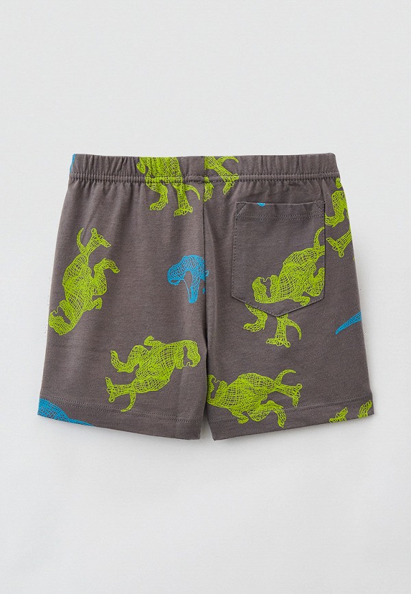 фото Костюм спортивный united colors of benetton