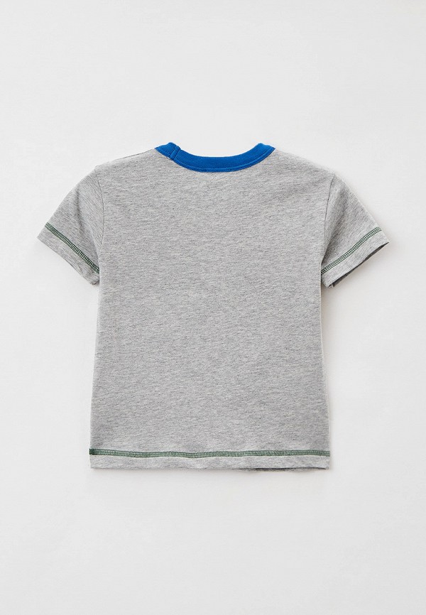 фото Футболка и шорты united colors of benetton