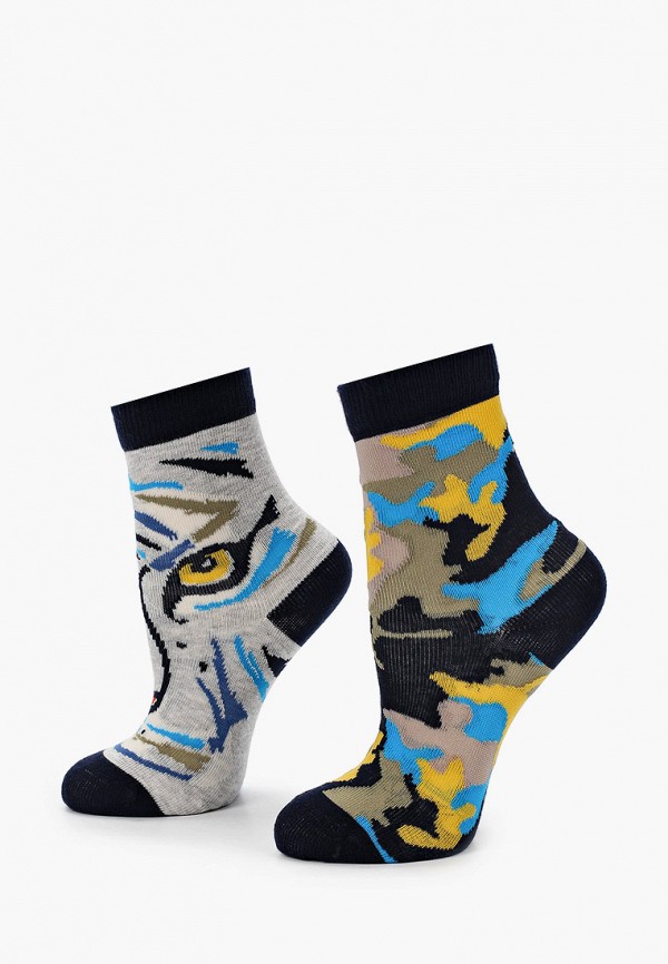 фото Носки united colors of benetton