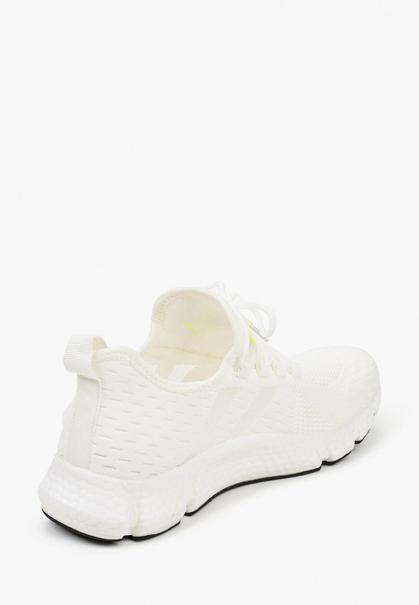 фото Кроссовки patrol