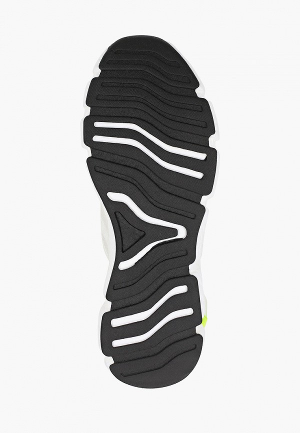 фото Кроссовки patrol