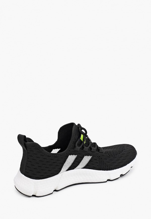 фото Кроссовки patrol