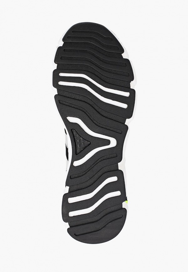 фото Кроссовки patrol