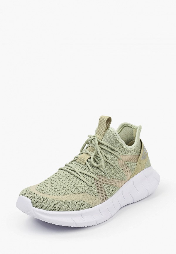 фото Кроссовки patrol