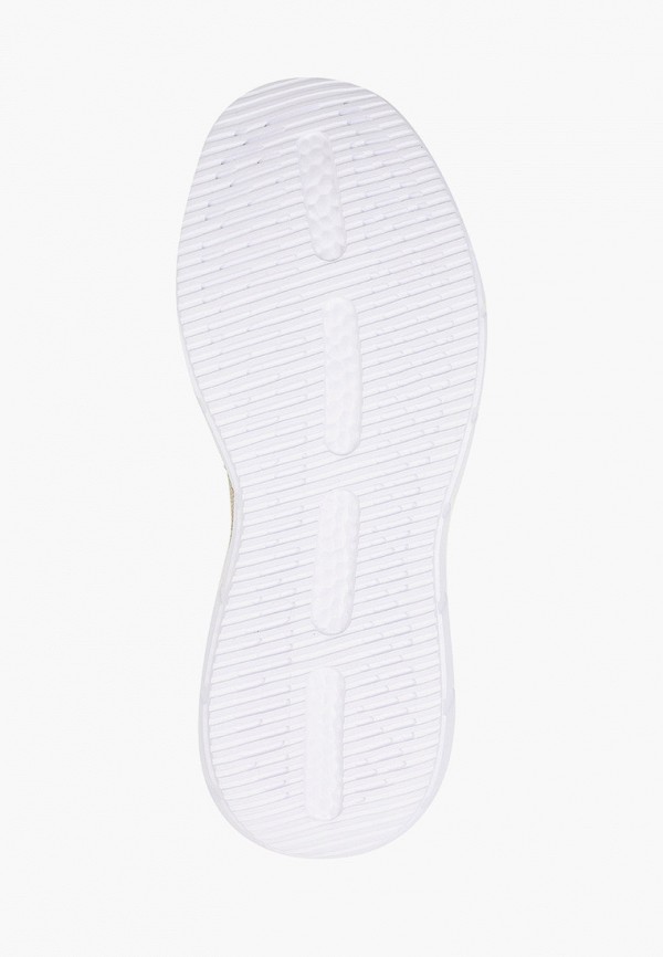 фото Кроссовки patrol