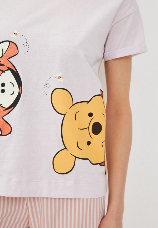 фото Футболка домашняя united colors of benetton