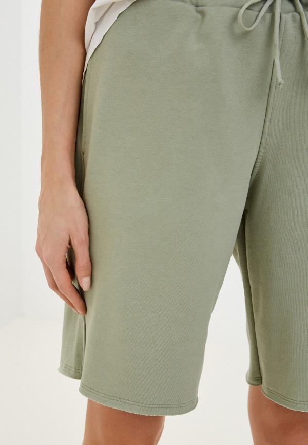 фото Шорты спортивные united colors of benetton