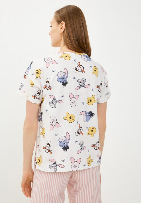 фото Футболка домашняя united colors of benetton