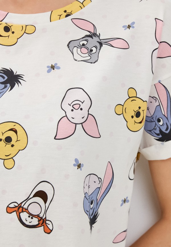 фото Футболка домашняя united colors of benetton