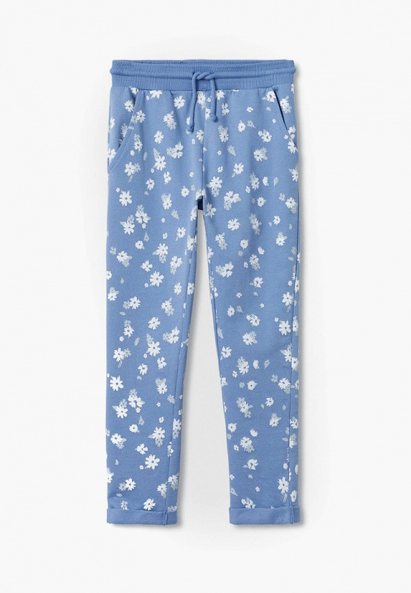 фото Костюм спортивный mango kids