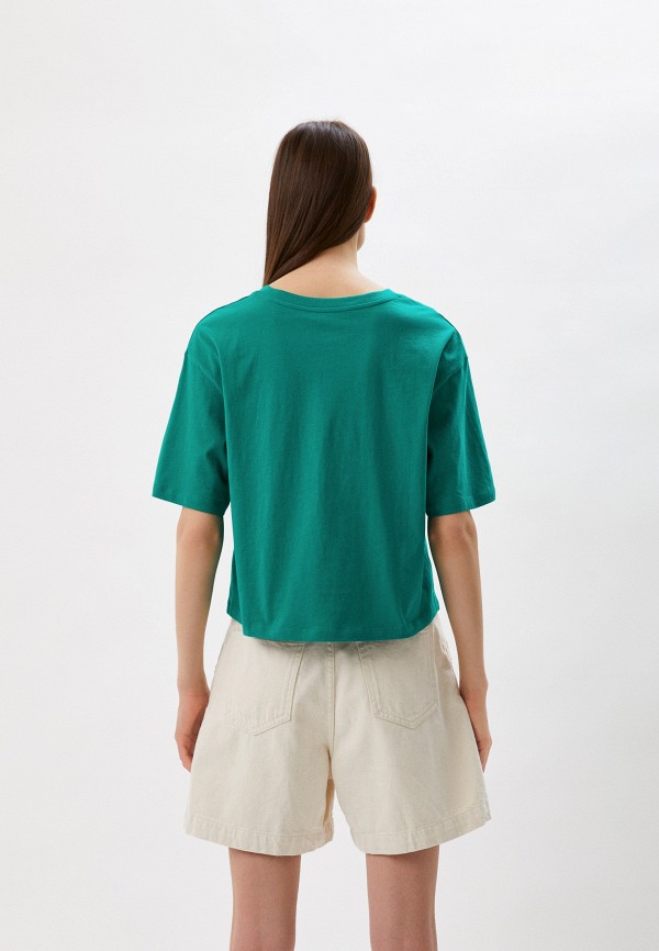 фото Футболка armani exchange