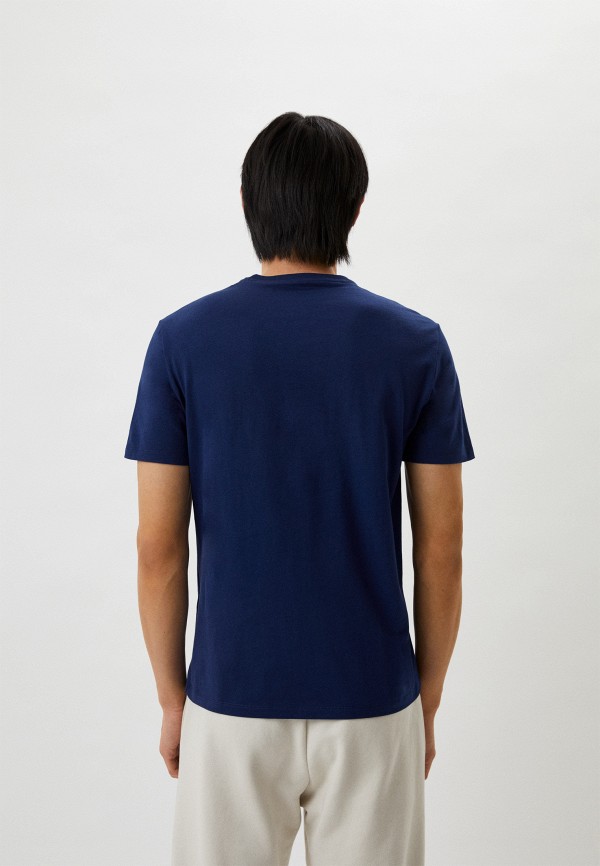 фото Футболка armani exchange