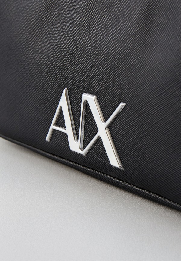 фото Сумка armani exchange