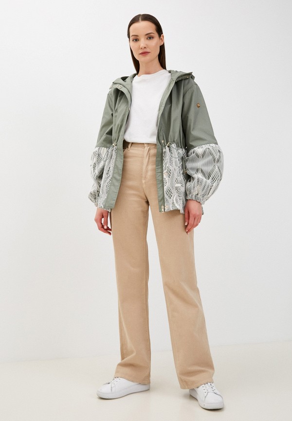 фото Парка fracomina