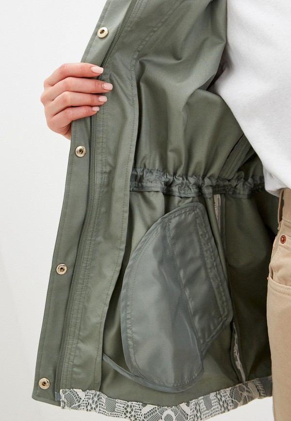 фото Парка fracomina