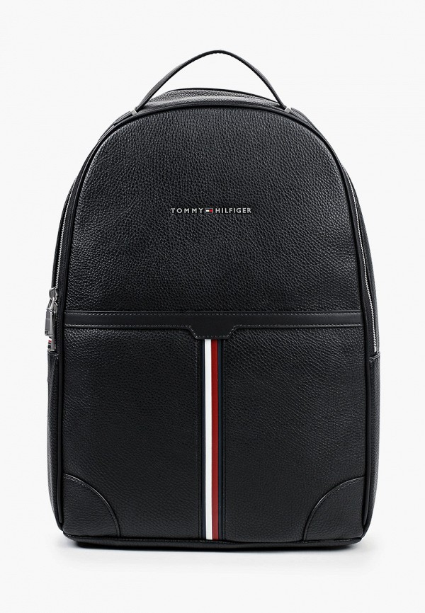 фото Рюкзак tommy hilfiger