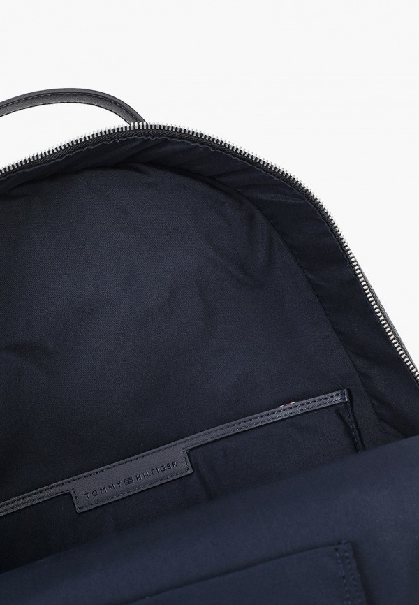 фото Рюкзак tommy hilfiger
