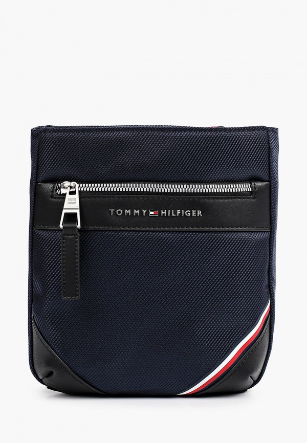 фото Сумка tommy hilfiger