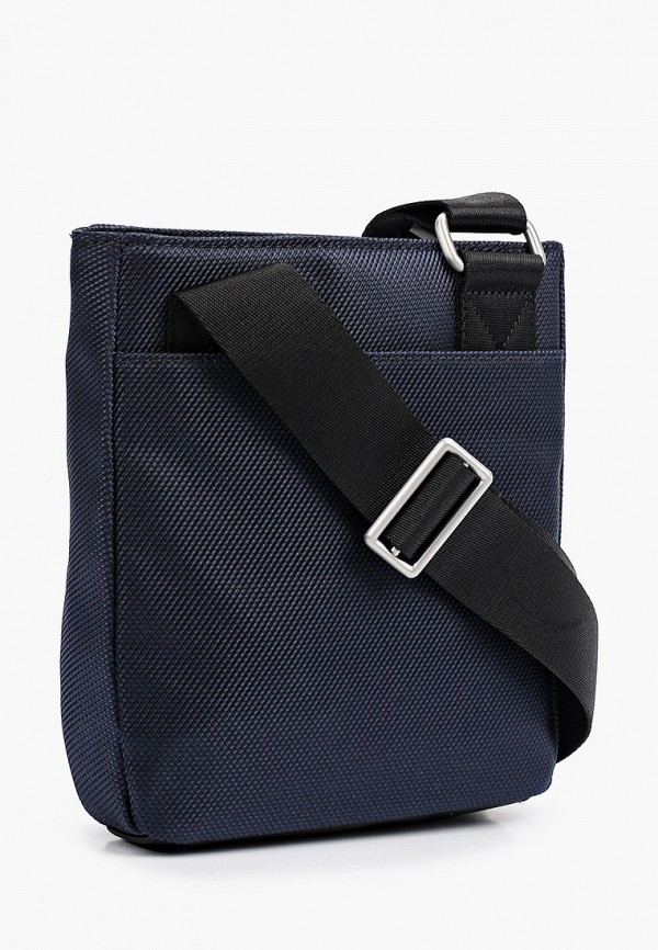 фото Сумка tommy hilfiger