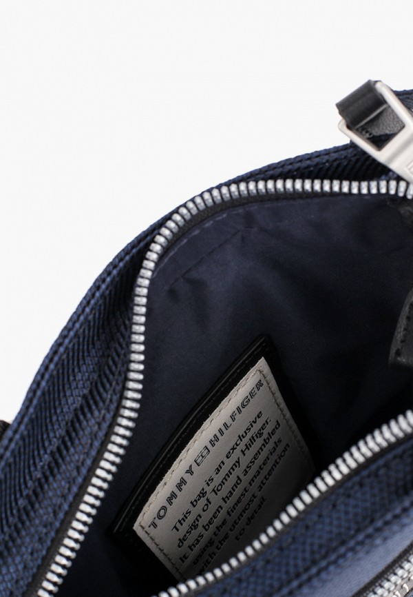 фото Сумка tommy hilfiger