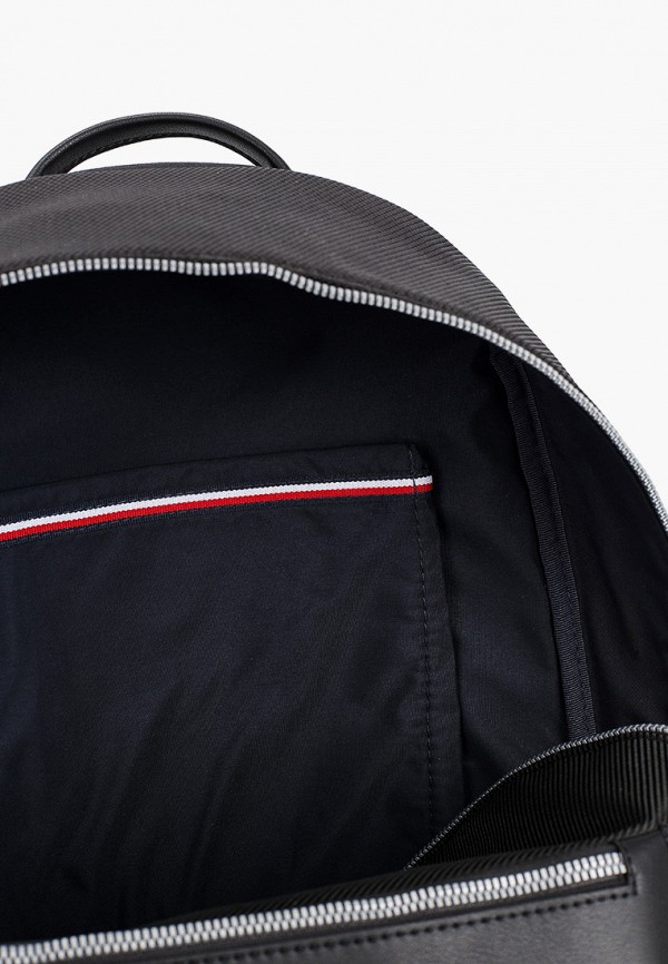 фото Рюкзак tommy hilfiger