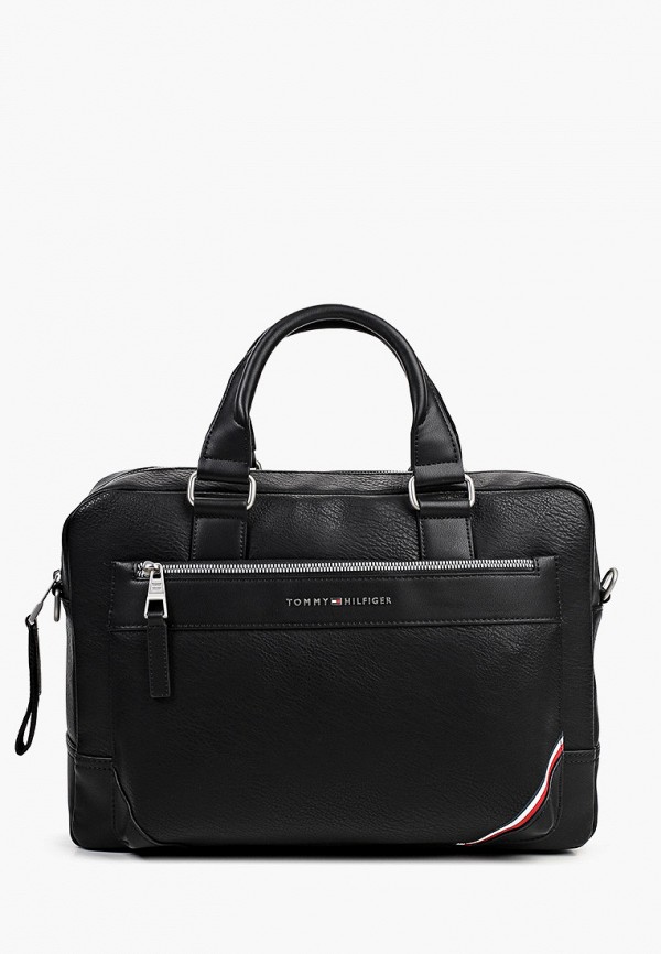 фото Сумка tommy hilfiger