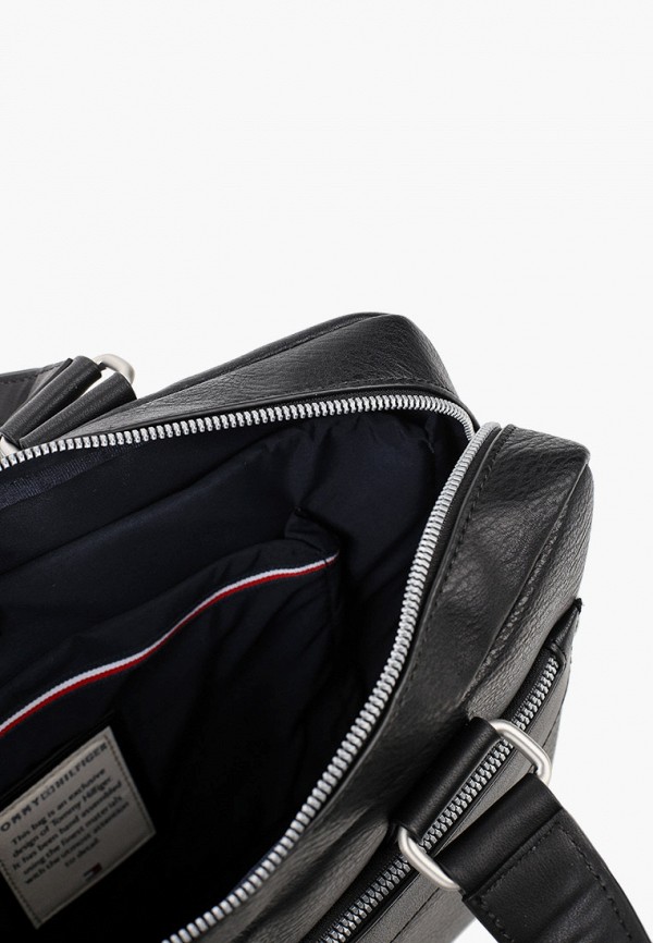 фото Сумка tommy hilfiger