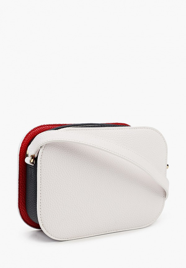 фото Сумка tommy hilfiger