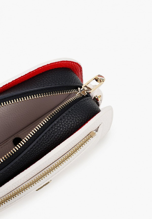 фото Сумка tommy hilfiger