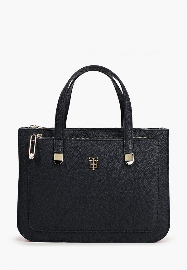 фото Сумка tommy hilfiger