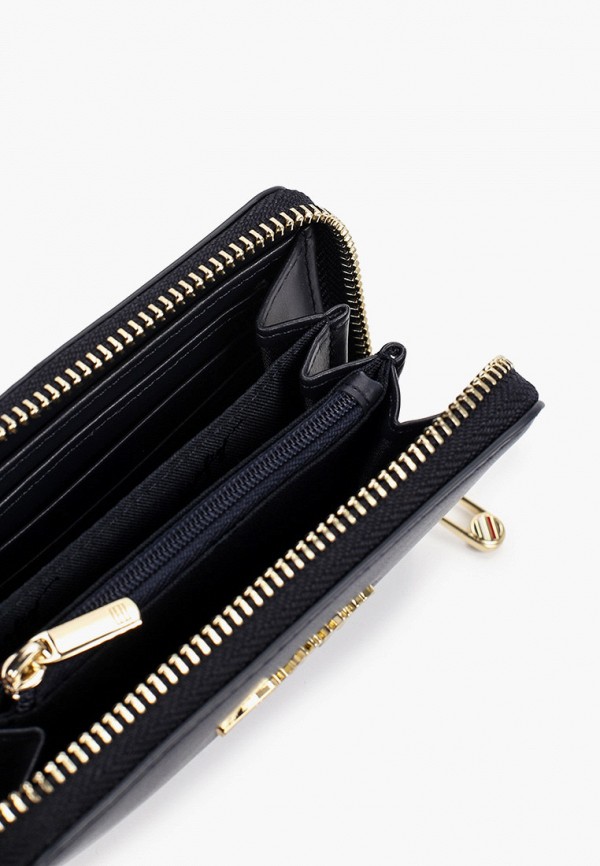 фото Кошелек tommy hilfiger