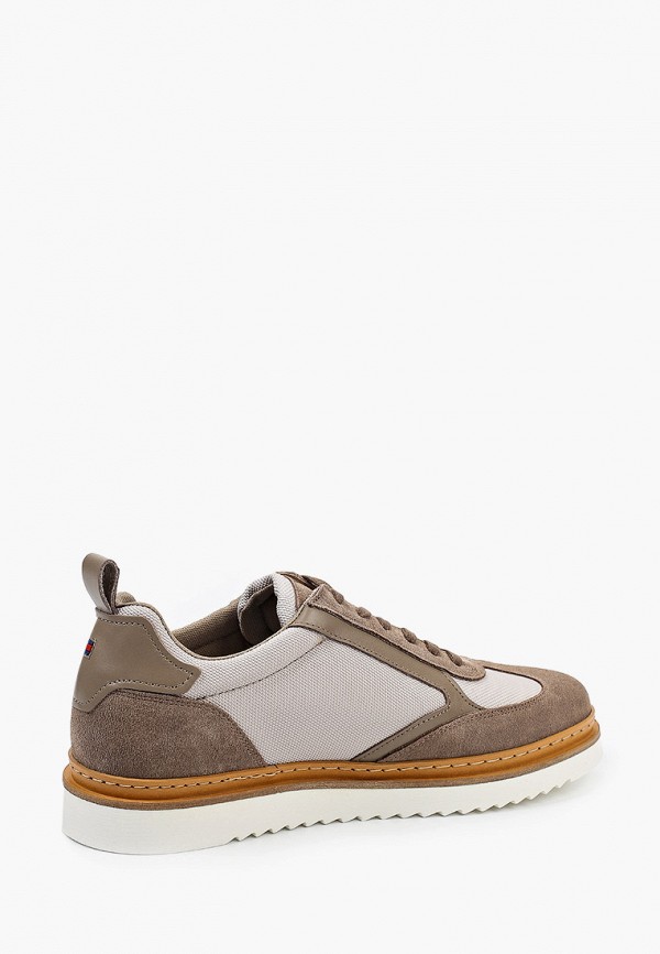 фото Кеды tommy hilfiger