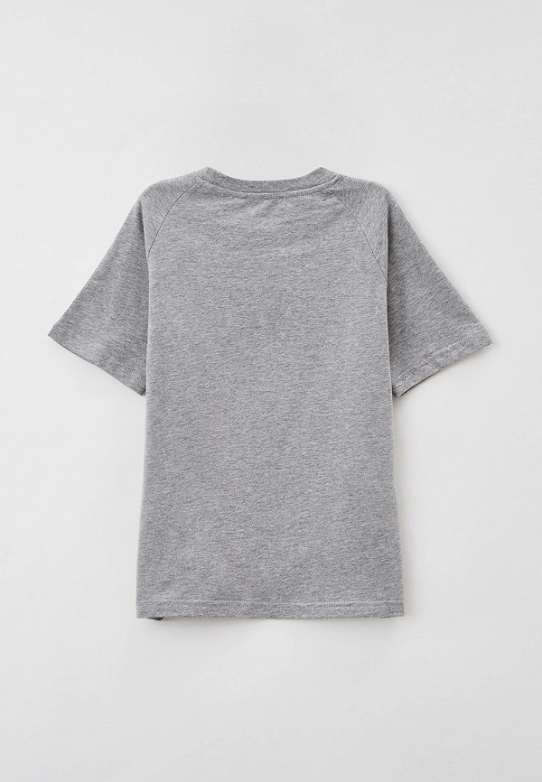 фото Футболка adidas originals