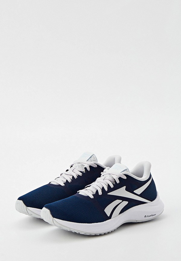 фото Кроссовки reebok