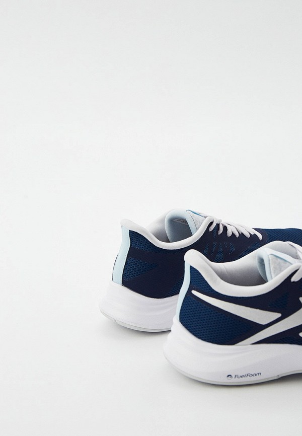 фото Кроссовки reebok