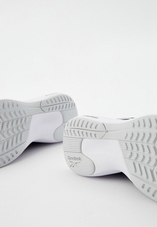 фото Кроссовки reebok