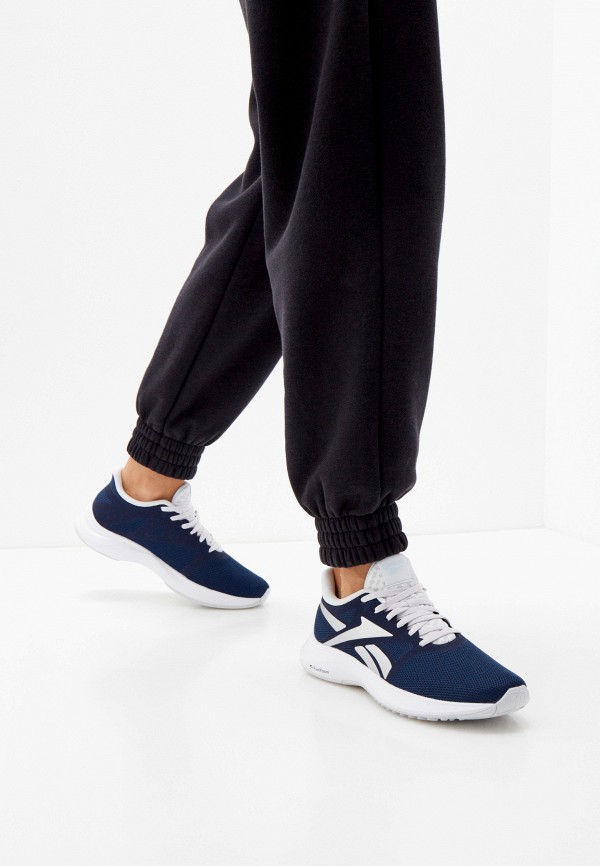 фото Кроссовки reebok