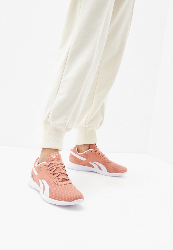 фото Кроссовки reebok