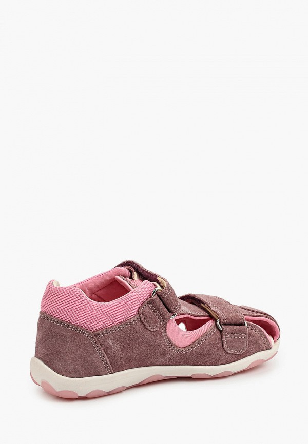 фото Сандалии superfit