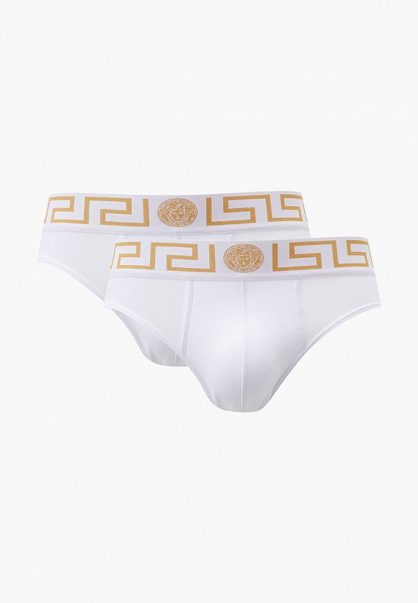 фото Трусы 2 шт. versace