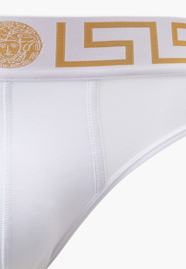 фото Трусы 2 шт. versace