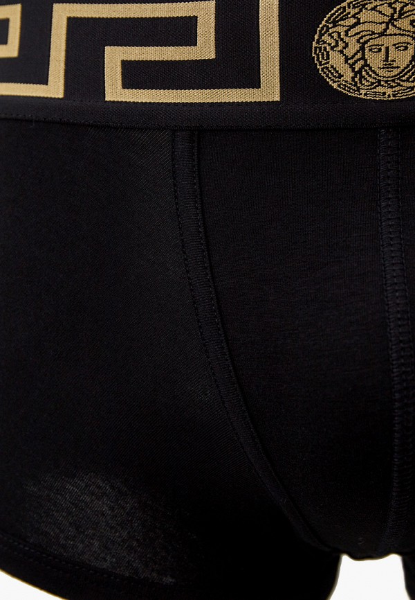 фото Трусы 2 шт. versace