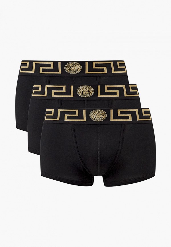 фото Трусы 3 шт. versace