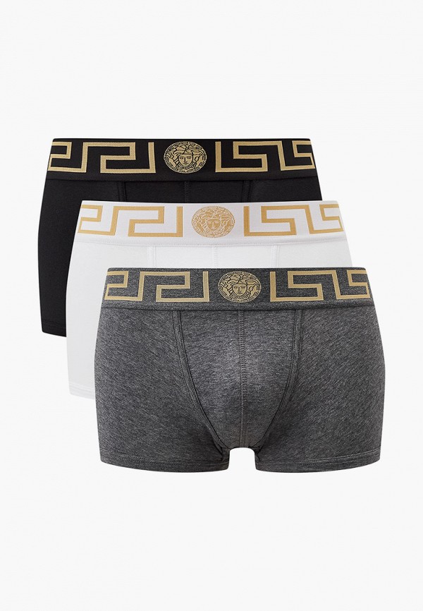 фото Трусы 3 шт. versace