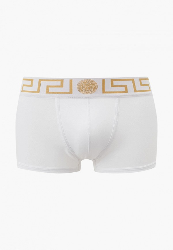 фото Трусы 3 шт. versace