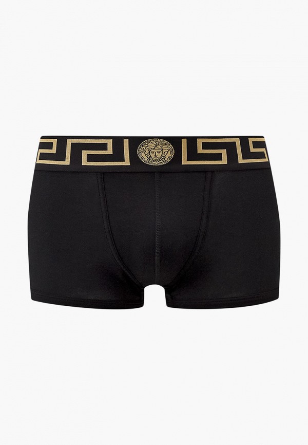 фото Трусы 3 шт. versace