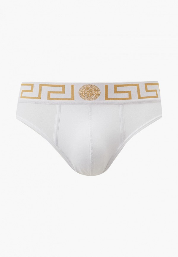 фото Трусы 3 шт. versace